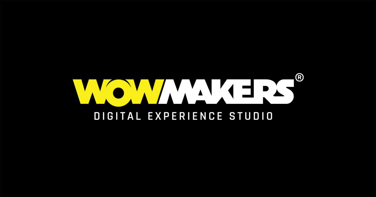 Wowmakers